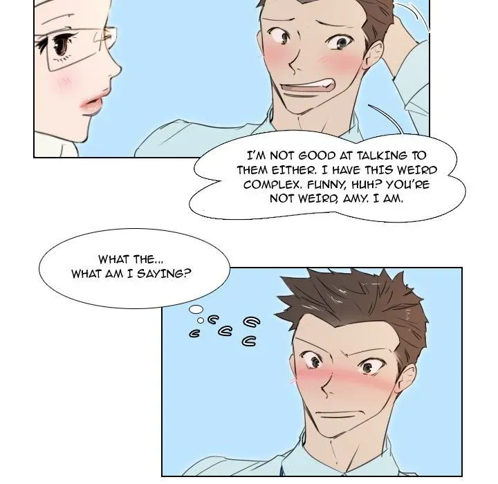 New Employee Chapter 2 page 29 - 