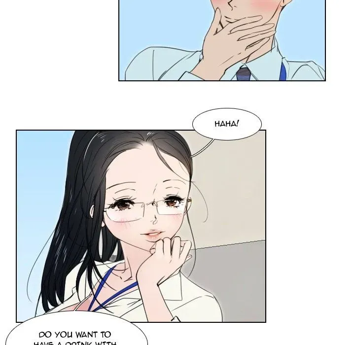 New Employee Chapter 2 page 32 - 