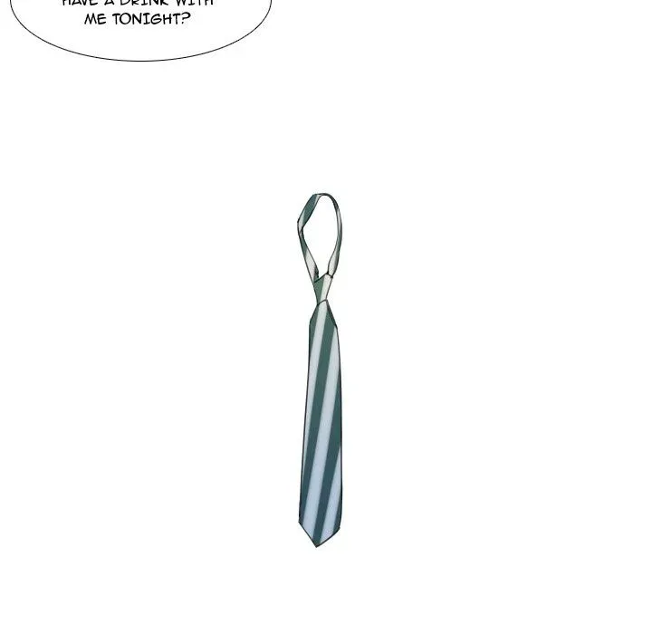 New Employee Chapter 2 page 33 - 