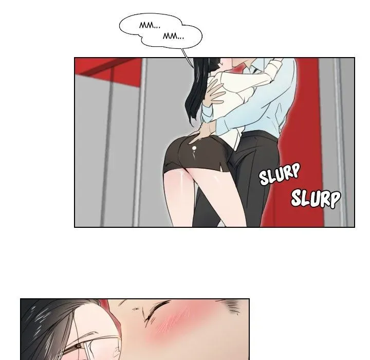New Employee Chapter 2 page 34 - 