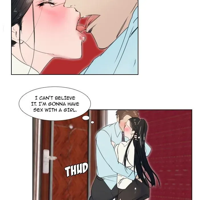 New Employee Chapter 2 page 35 - 