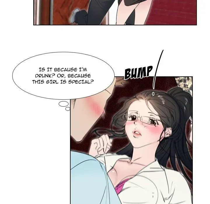 New Employee Chapter 2 page 36 - 
