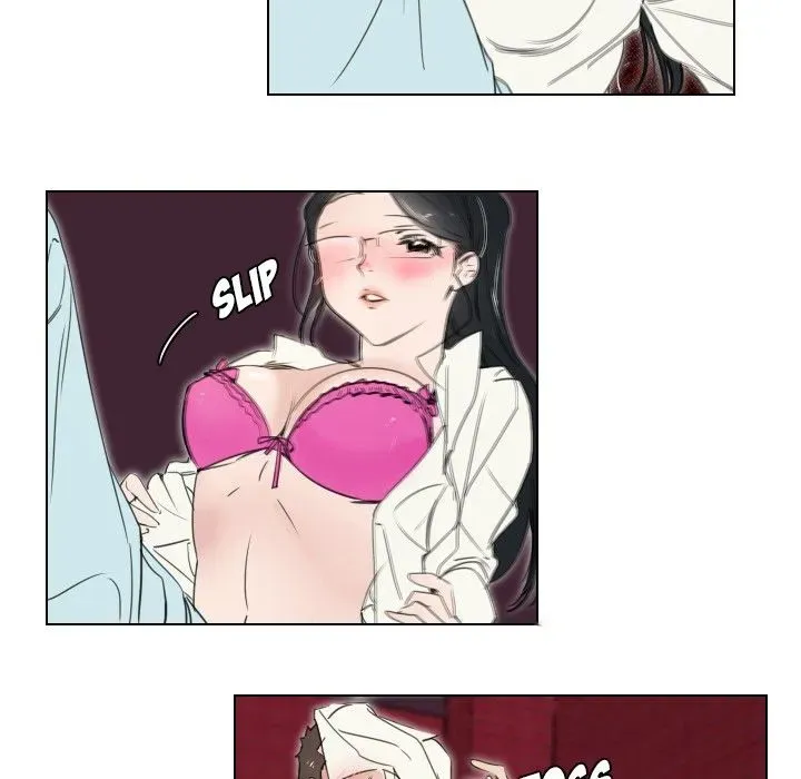 New Employee Chapter 2 page 37 - 