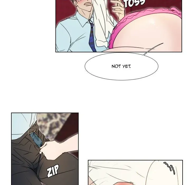 New Employee Chapter 2 page 38 - 