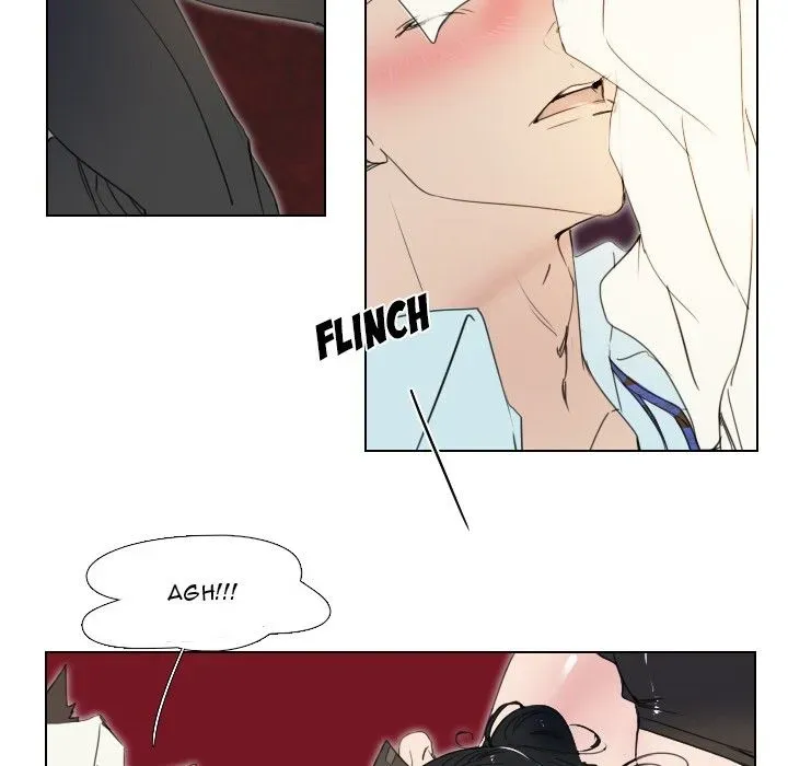New Employee Chapter 2 page 39 - 