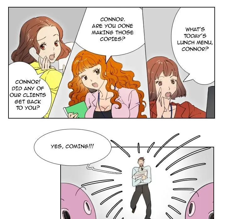 New Employee Chapter 2 page 5 - 