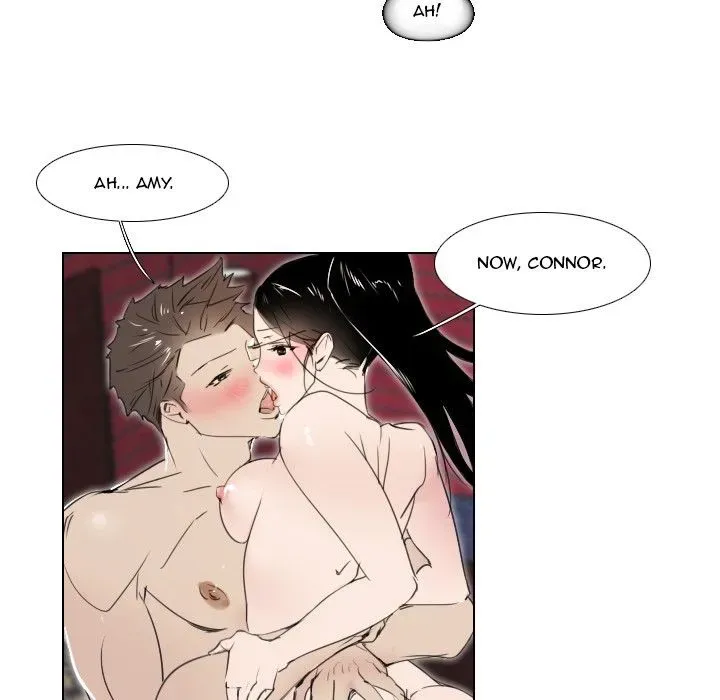 New Employee Chapter 2 page 44 - 