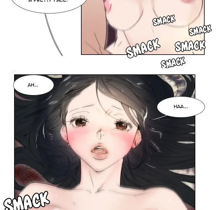 New Employee Chapter 2 page 48 - 