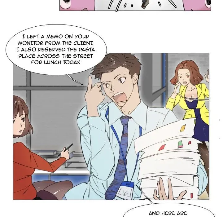 New Employee Chapter 2 page 6 - 