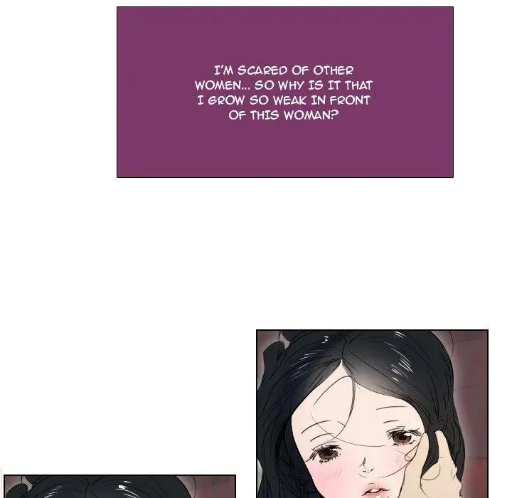 New Employee Chapter 2 page 51 - 