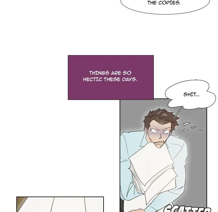 New Employee Chapter 2 page 7 - 