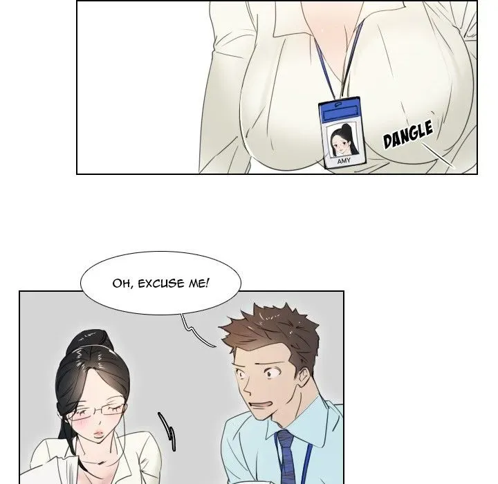 New Employee Chapter 2 page 9 - 