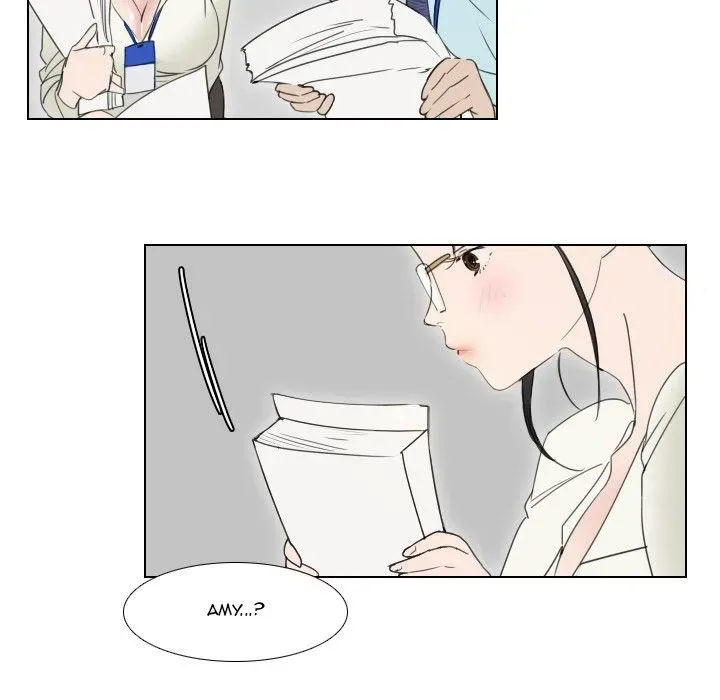 New Employee Chapter 2 page 10 - 