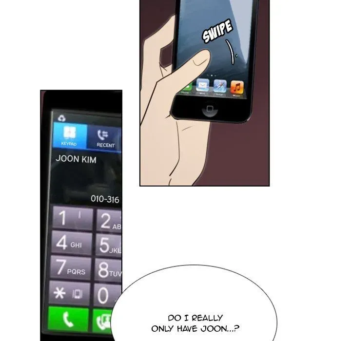 New Employee Chapter 20 page 11 - 