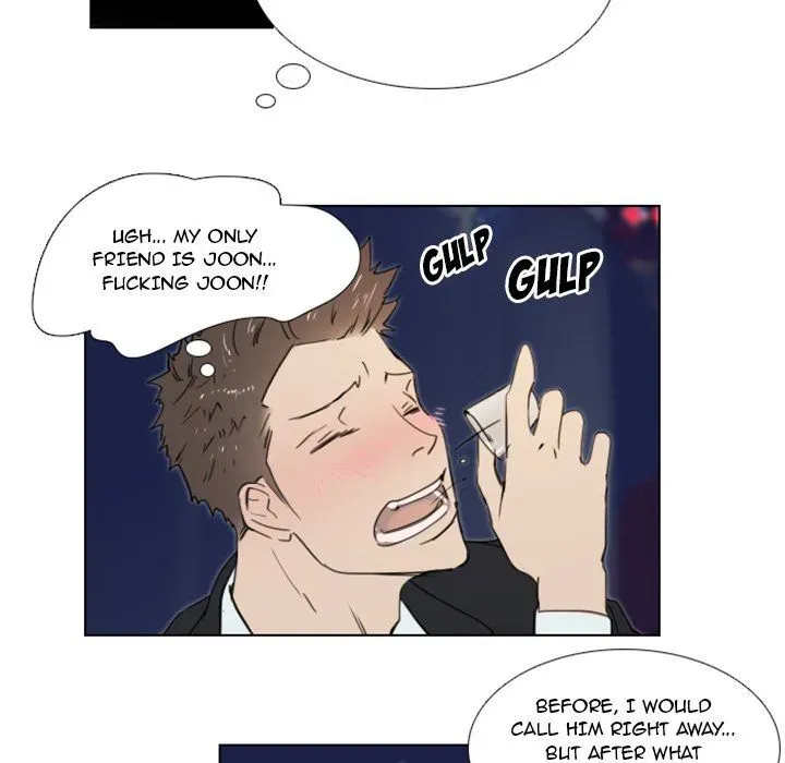 New Employee Chapter 20 page 12 - 