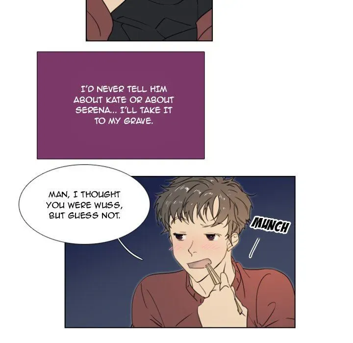 New Employee Chapter 20 page 18 - 