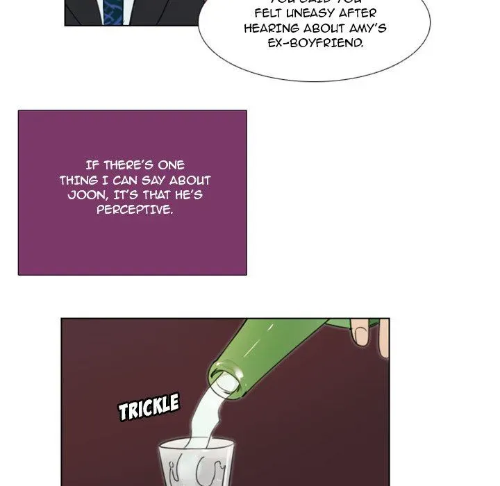 New Employee Chapter 20 page 20 - 