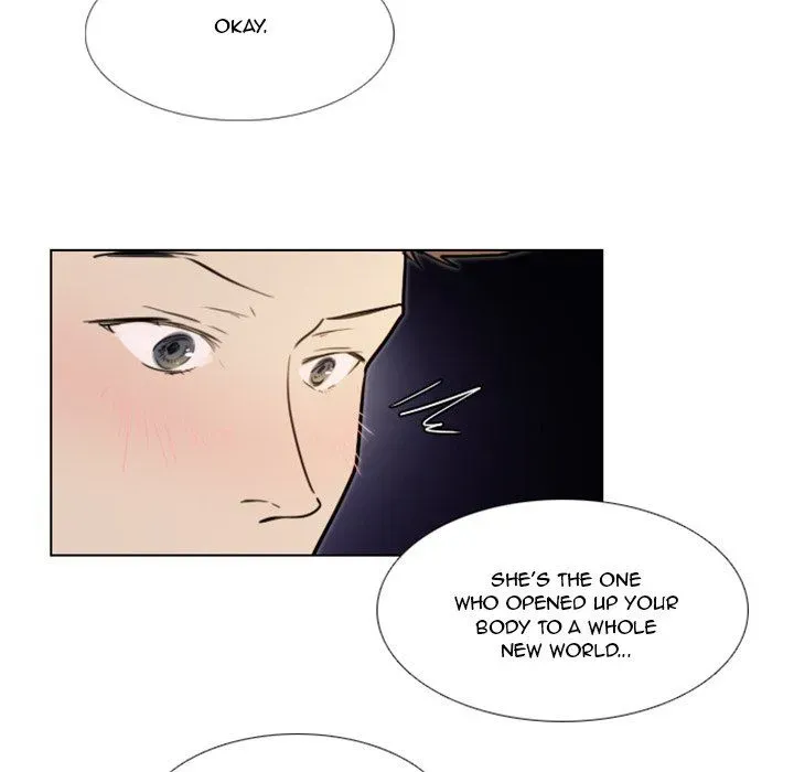 New Employee Chapter 20 page 24 - 