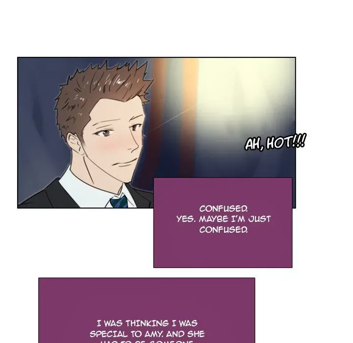 New Employee Chapter 20 page 27 - 