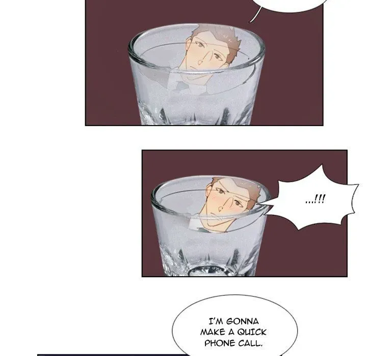 New Employee Chapter 20 page 30 - 