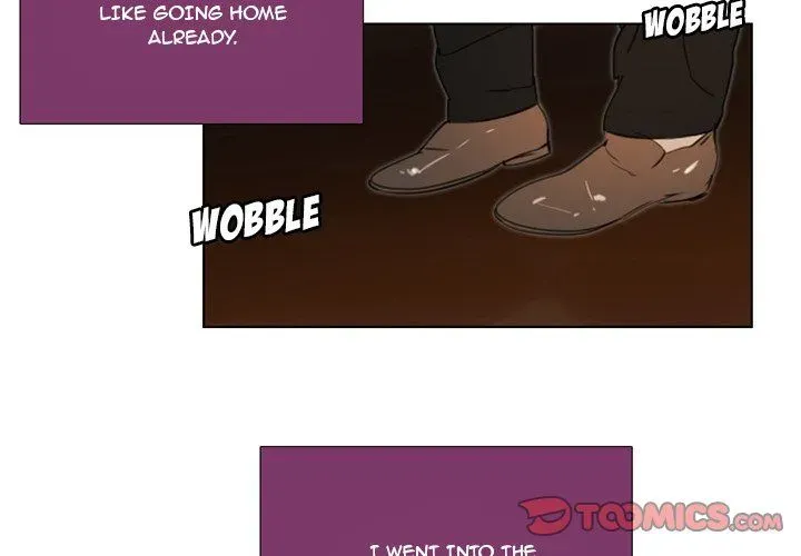 New Employee Chapter 20 page 4 - 