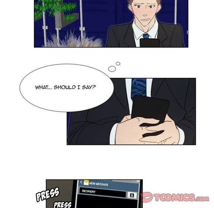 New Employee Chapter 20 page 34 - 