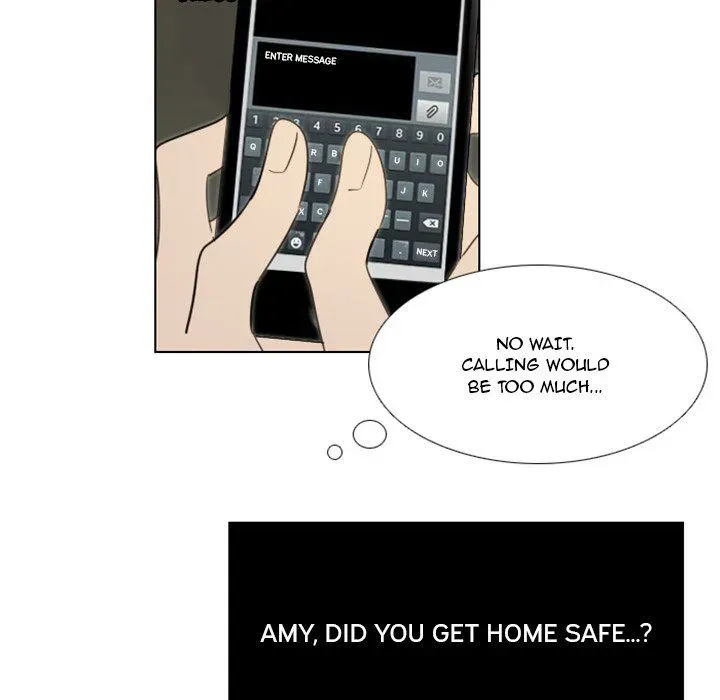 New Employee Chapter 20 page 35 - 