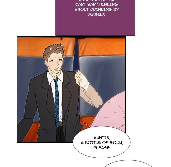 New Employee Chapter 20 page 5 - 