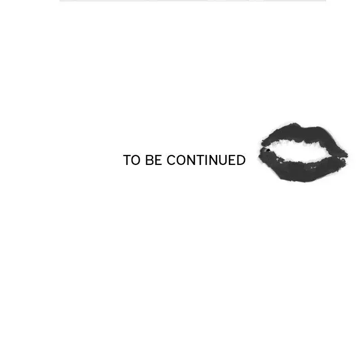 New Employee Chapter 20 page 51 - 