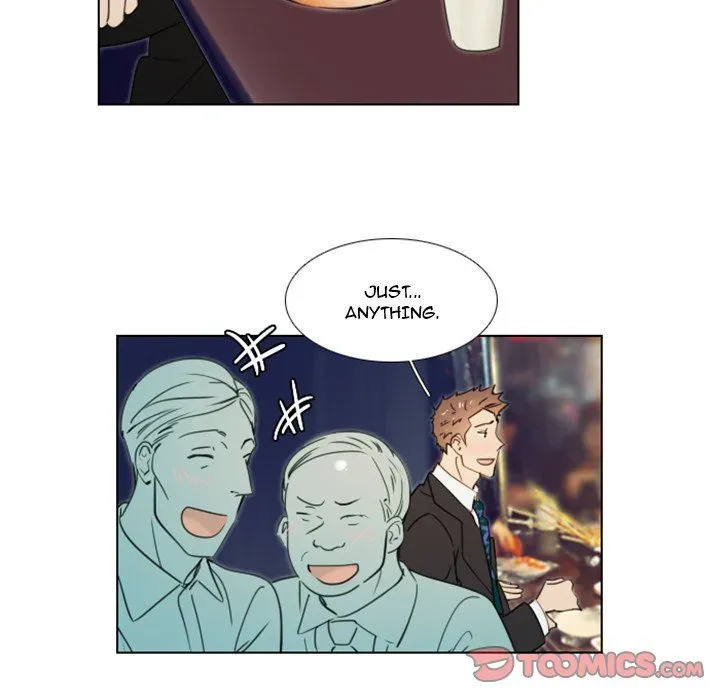 New Employee Chapter 20 page 7 - 