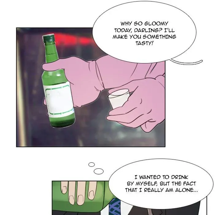 New Employee Chapter 20 page 8 - 
