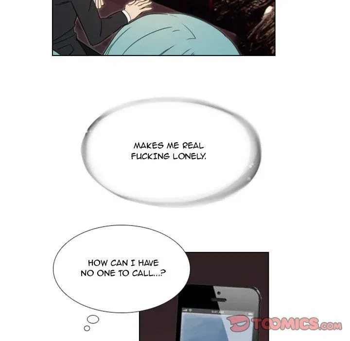 New Employee Chapter 20 page 10 - 