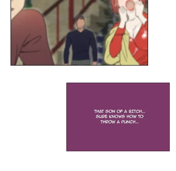New Employee Chapter 21 page 12 - 