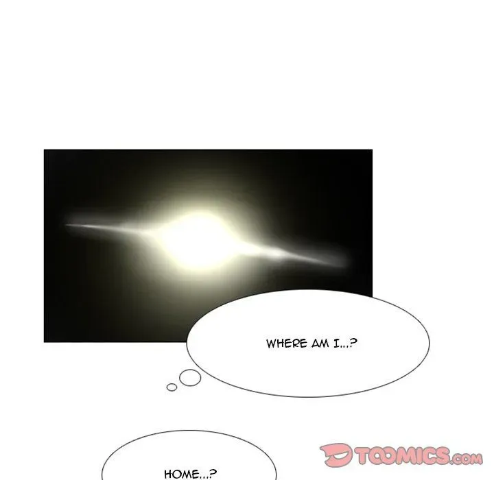 New Employee Chapter 21 page 16 - 