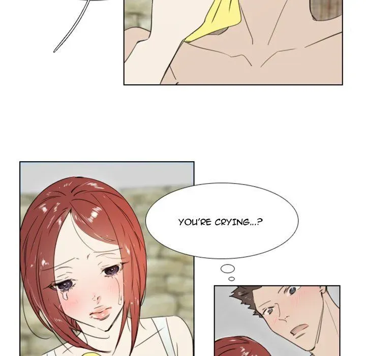 New Employee Chapter 21 page 26 - 