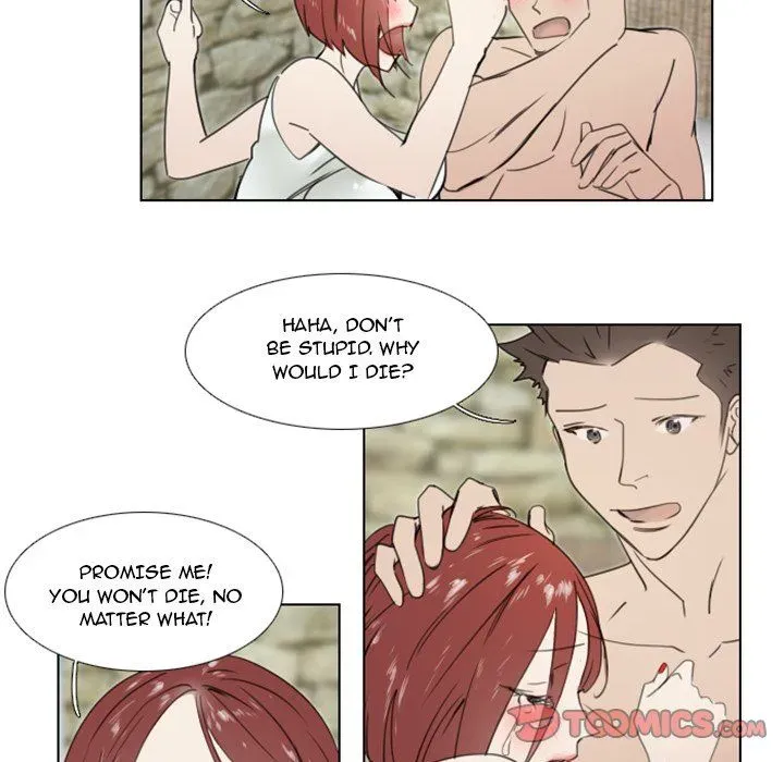 New Employee Chapter 21 page 28 - 