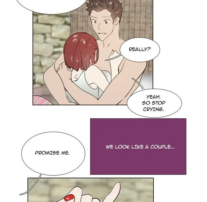 New Employee Chapter 21 page 30 - 