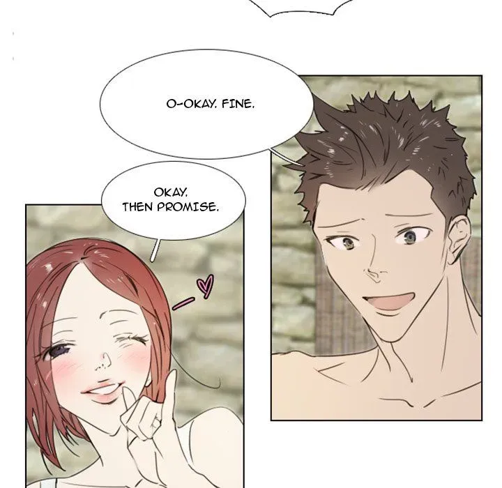New Employee Chapter 21 page 32 - 