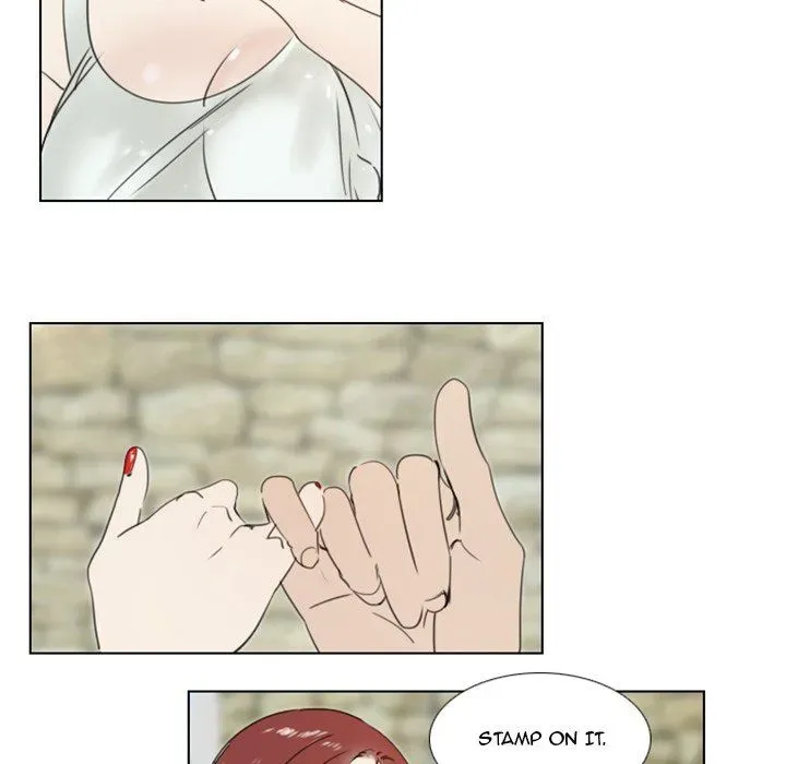 New Employee Chapter 21 page 33 - 
