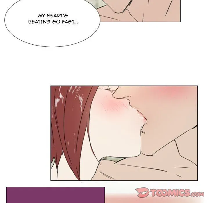 New Employee Chapter 21 page 37 - 