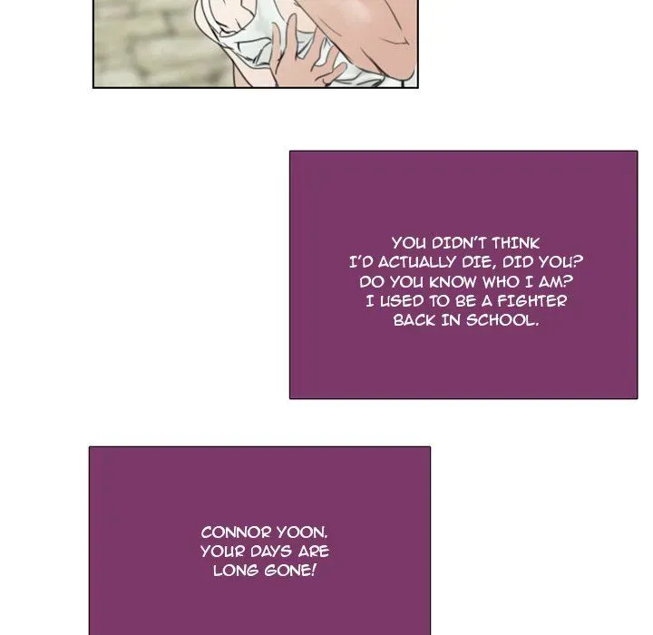 New Employee Chapter 21 page 42 - 