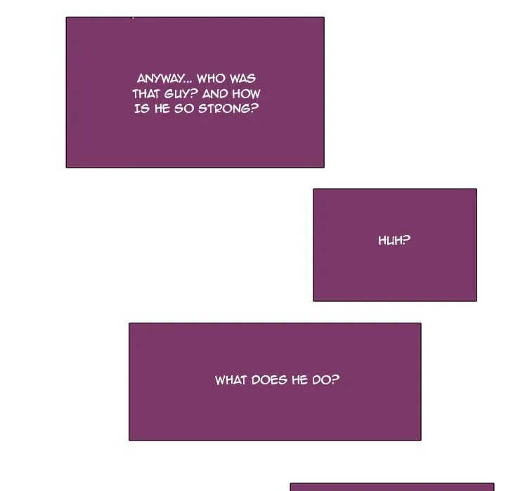 New Employee Chapter 21 page 44 - 