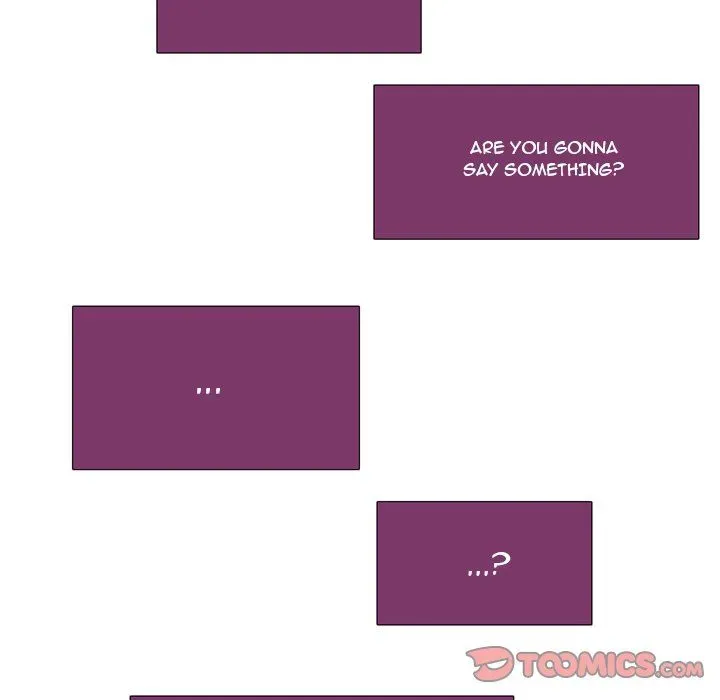 New Employee Chapter 21 page 46 - 