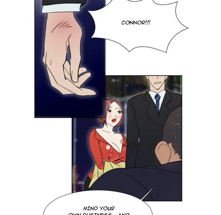 New Employee Chapter 21 page 8 - 