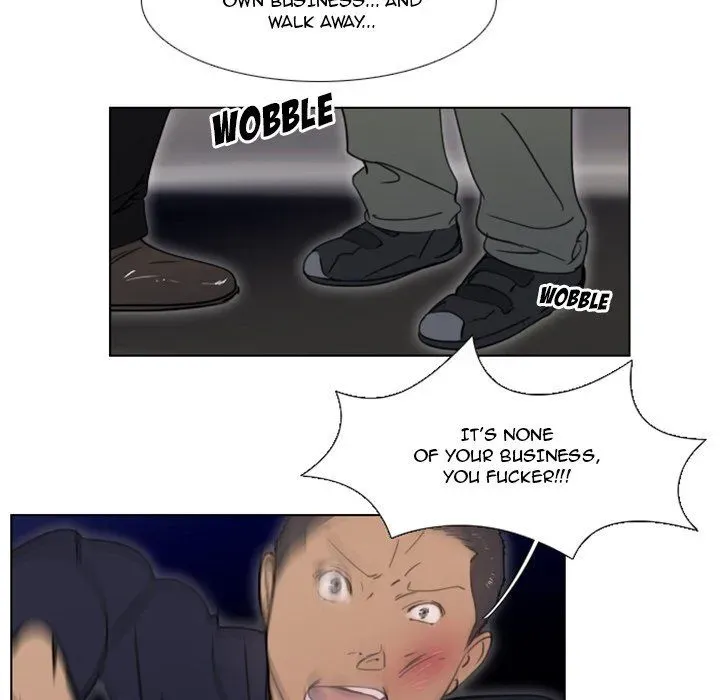 New Employee Chapter 21 page 9 - 