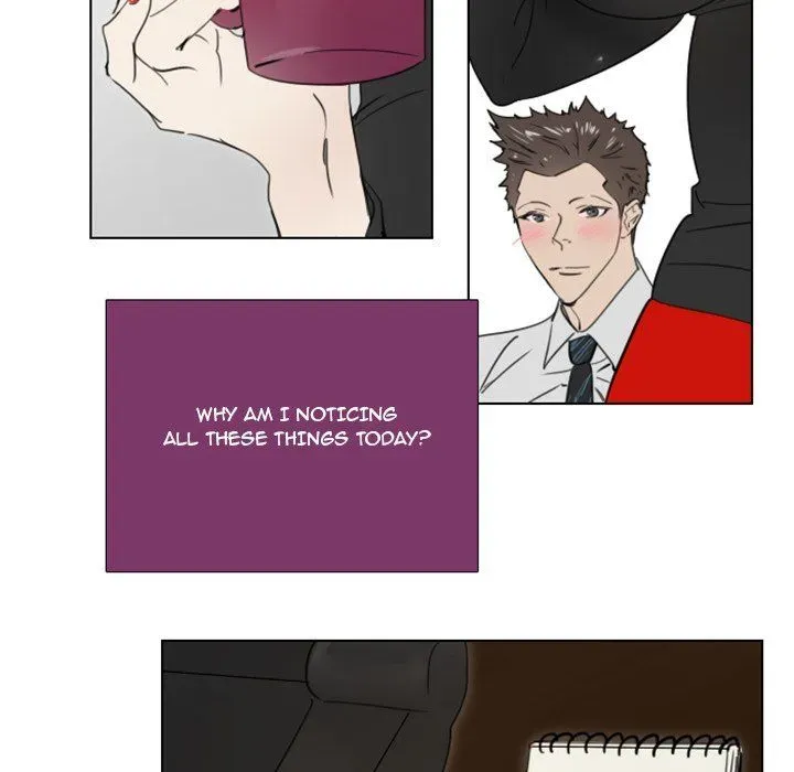 New Employee Chapter 22 page 13 - 