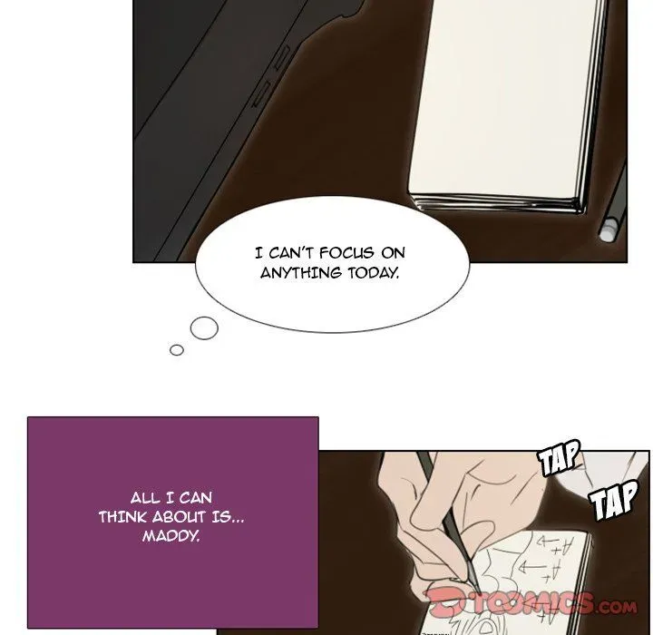 New Employee Chapter 22 page 14 - 