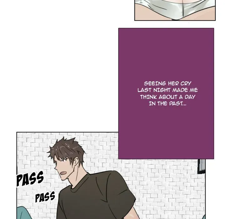 New Employee Chapter 22 page 17 - 