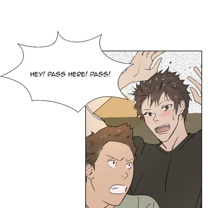 New Employee Chapter 22 page 19 - 