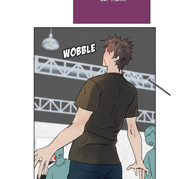 New Employee Chapter 22 page 25 - 